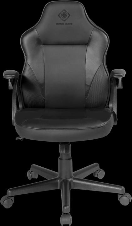 Actual product image Deltaco Gaming DC120 Junior