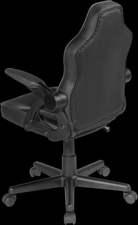 Actual product image Deltaco Gaming DC120 Junior