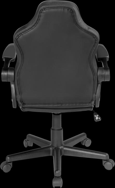 Actual product image Deltaco Gaming DC120 Junior