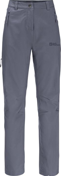 Produktbild Jack Wolfskin Active Track Pants W (40)