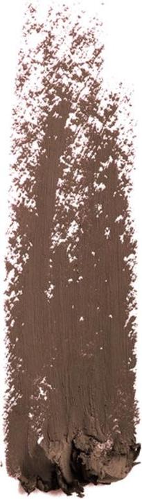 Produktbild Sante Eyebrow Pencil 02 Brown (Brown)