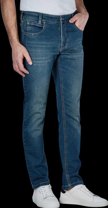 Produktbild Atelier Gardeur Jeans BATU-2 (W44/L32)