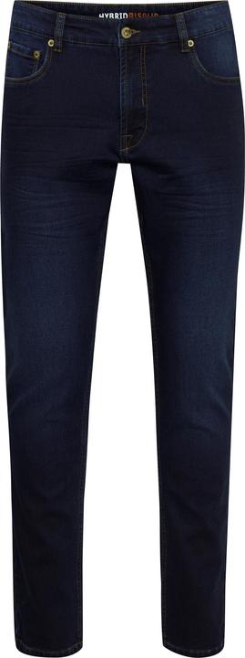 Actual product image Solid SDTulio 21105840 (W33/L34)