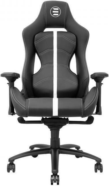 Eshark Gaming Chair Tokugawa Gaming Chair