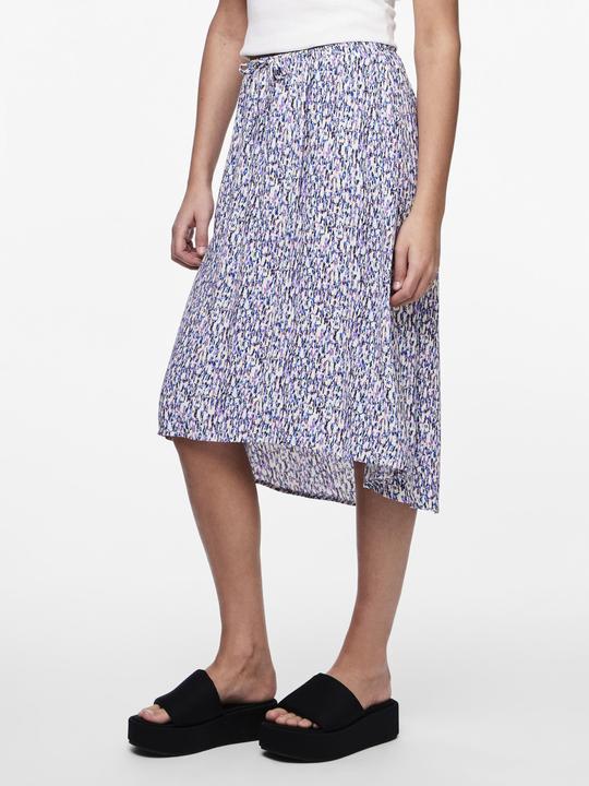 Image du produit Pieces PCMAXINE Jupe midi (XS)