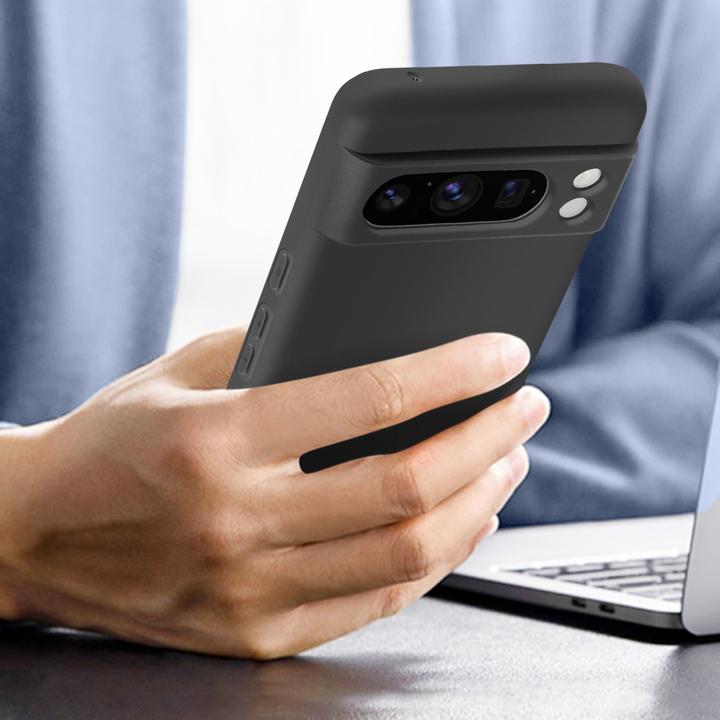 Produktbild Avizar Fast Cover Series (Google Pixel 8 Pro)