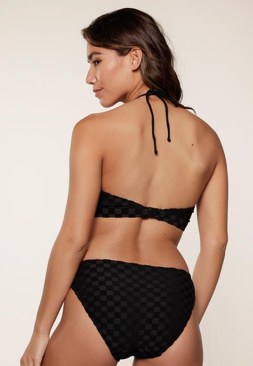 Produktbild LingaDore Triangle padded bikiniset