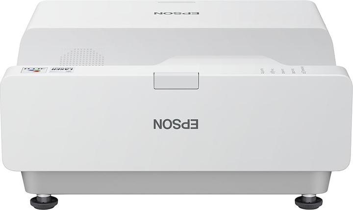 Produktbild Epson EB-770F (Full HD, 4100 lm, 0.25 - 0.35:1)