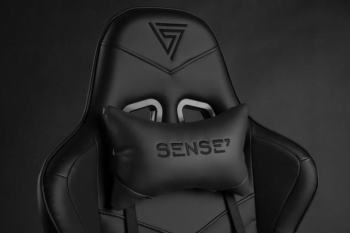 Actual product image Sense Spellcaster