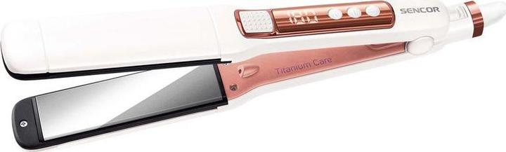 Immagine prodotto Sencor Raddrizzatore SHI 5600GD (Piastra per capelli)