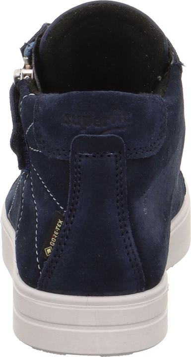 Actual product image Legero Ankle boot 1-000800-8000 (27)