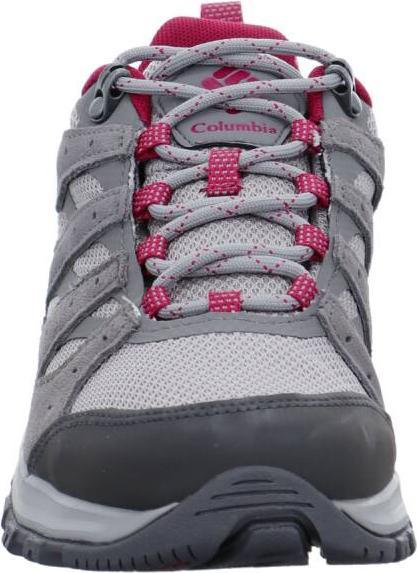 Image du produit Columbia Redmond Iii Waterproof (36)