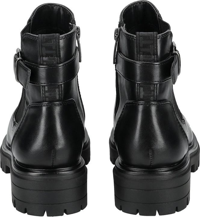 Actual product image Tamaris Ankle boot (40)