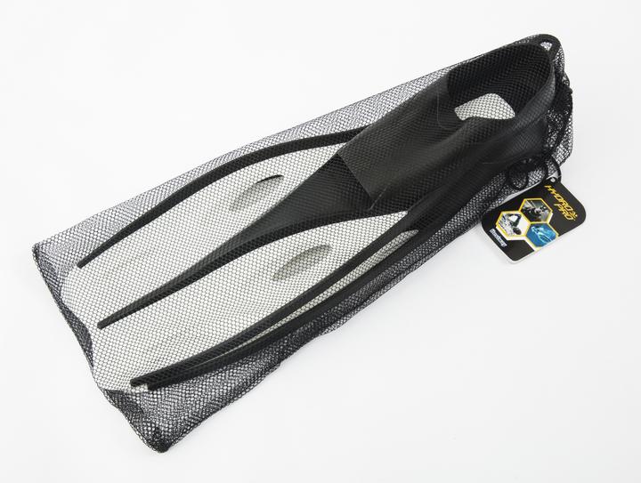 Actual product image Bestway Diving fins Endura (35 - 37)