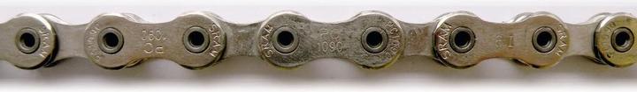 Sram Pc-1091r (10-fach)