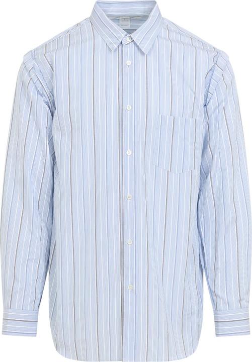 Immagine prodotto Comme Des Garcons SHIRT FNB029W24 (S)
