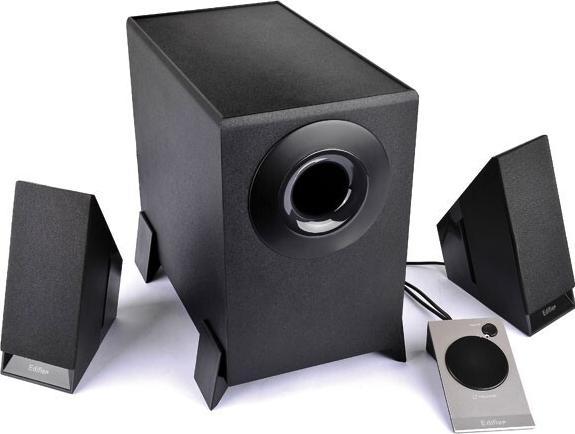 Immagine prodotto Edifier M1360