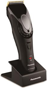 Produktbild Panasonic ER-HGP82-K803