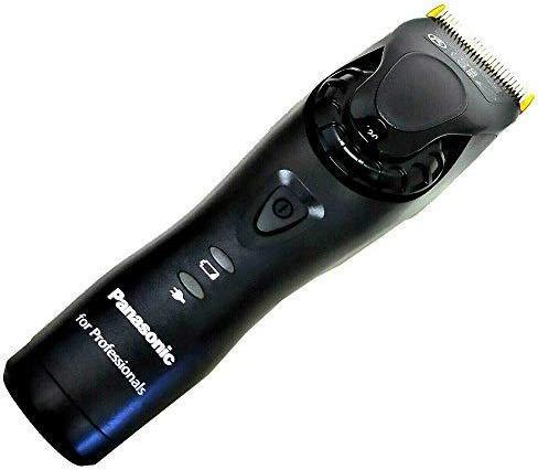 Produktbild Panasonic ER-HGP82-K803