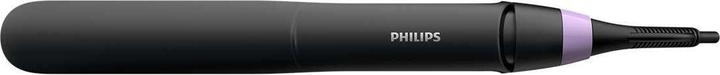 Produktbild Philips Hair Straightening Pliers BHS377 / 00 (Glätteisen)