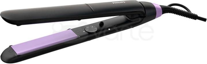 Produktbild Philips Hair Straightening Pliers BHS377 / 00 (Glätteisen)