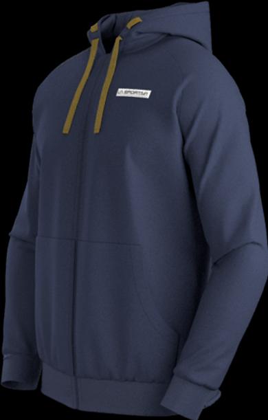Immagine prodotto La Sportiva Kaos Hoody M (XXL)