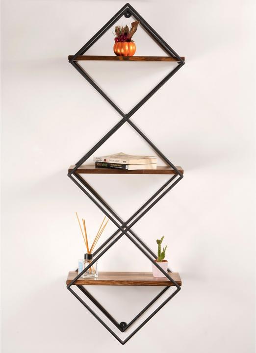 Produktbild Hanah Home Tuesday (124 x 44 x 22 cm)