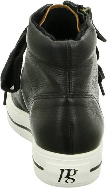 Actual product image Paul Green Sneaker (40)