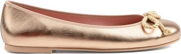 Actual product image Pretty Ballerinas 35663 (42)