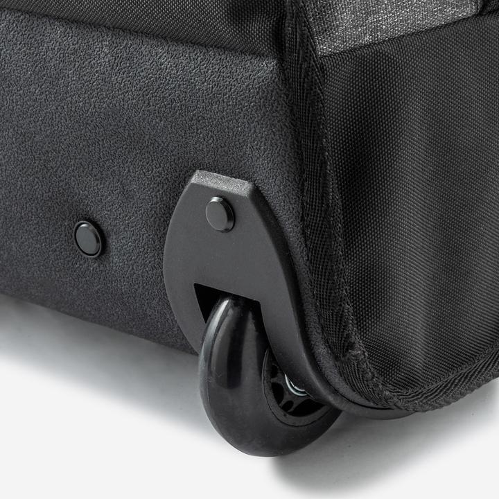 Actual product image Kipsta Essential (30 l)