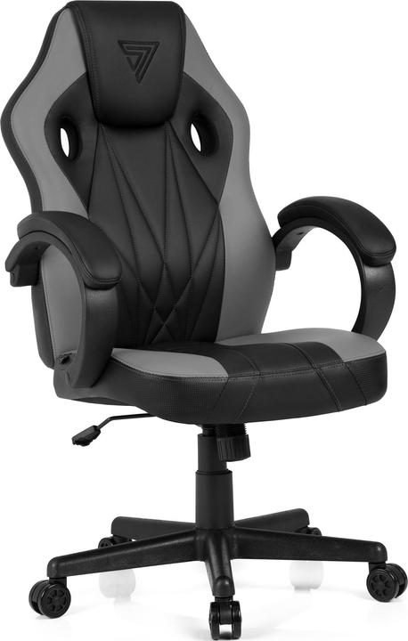 Image du produit Sense 7 Prism