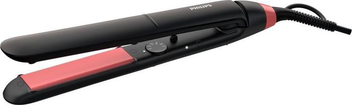 Produktbild Philips BHS376/00 (Glätteisen)