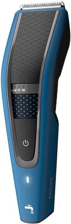 Produktbild Philips HAIRCLIPPER SERIES 5000 HC5612
