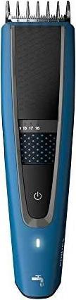 Produktbild Philips HAIRCLIPPER SERIES 5000 HC5612