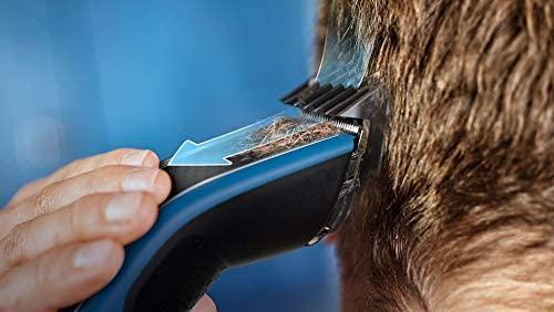 Produktbild Philips HAIRCLIPPER SERIES 5000 HC5612