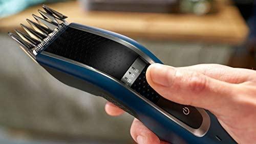 Produktbild Philips HAIRCLIPPER SERIES 5000 HC5612