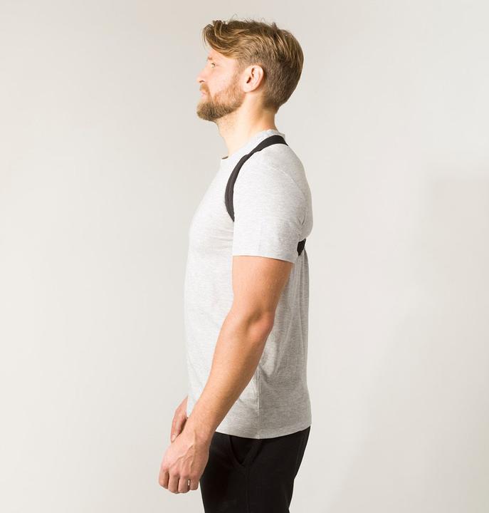 Produktbild Swedish Beauty SWEDISH POSTURE Hållningsband (One Size)