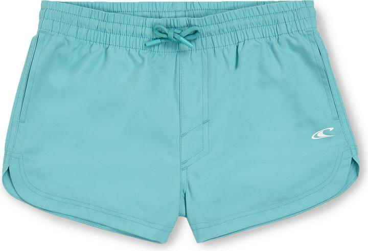 Actual product image O'Neill Essentials Anglet Solid 10" Swimshorts (164)