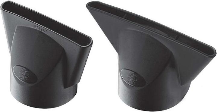 Image du produit BaByliss BlackStar Ionic BAB6250IE