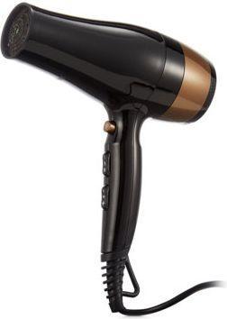 Immagine prodotto Rio Pro Curl & Dry