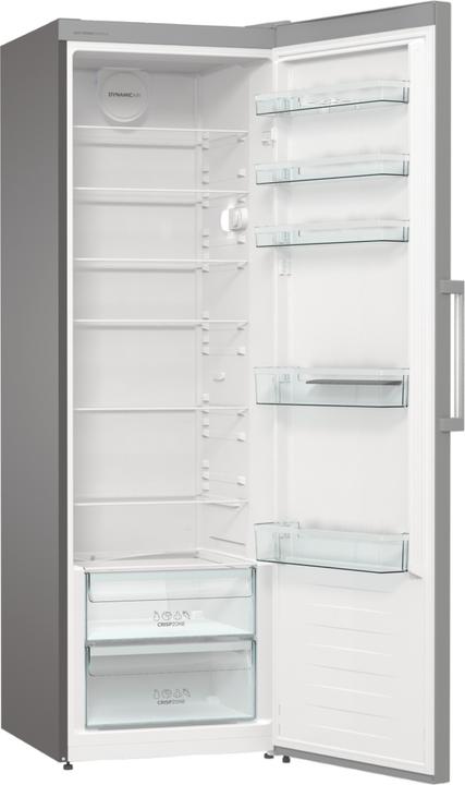 Actual product image Gorenje R619EES5 (398 l)
