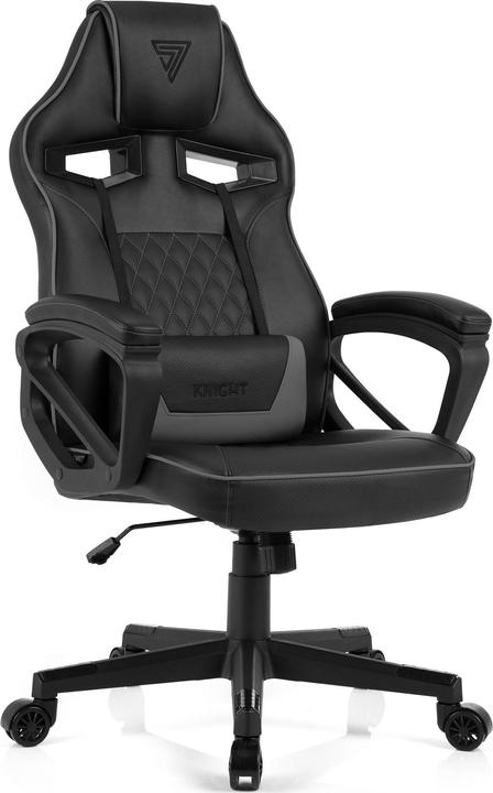 Produktbild Sense Sense7 Knight