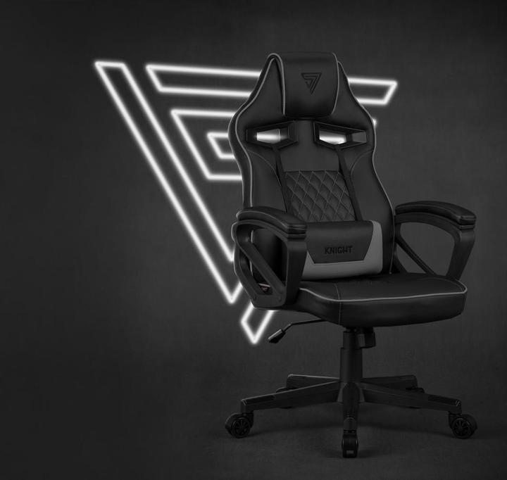 Produktbild Sense Sense7 Knight