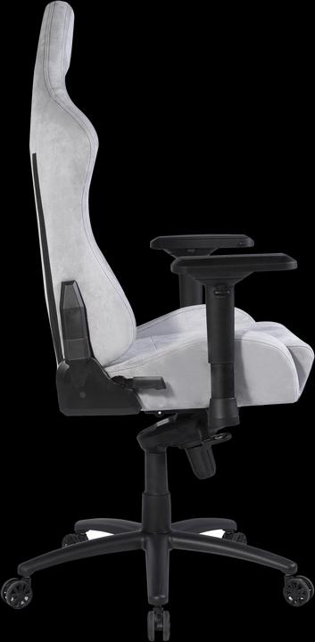Produktbild Deltaco Gaming DC440