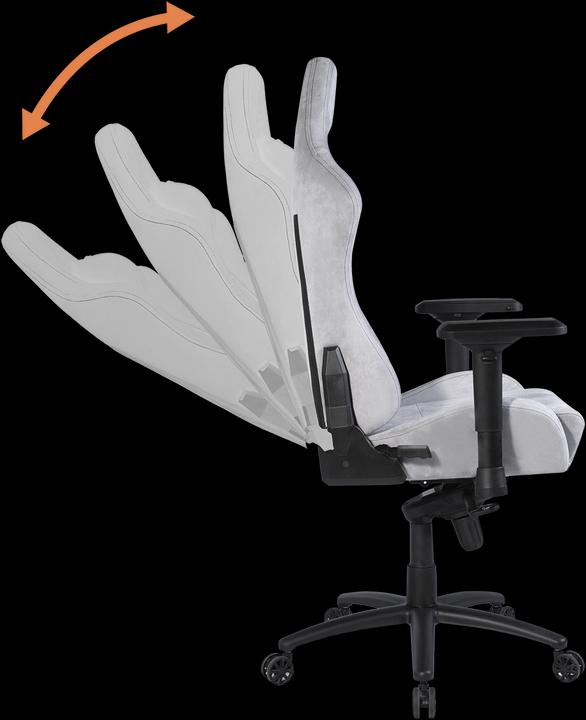 Produktbild Deltaco Gaming DC440