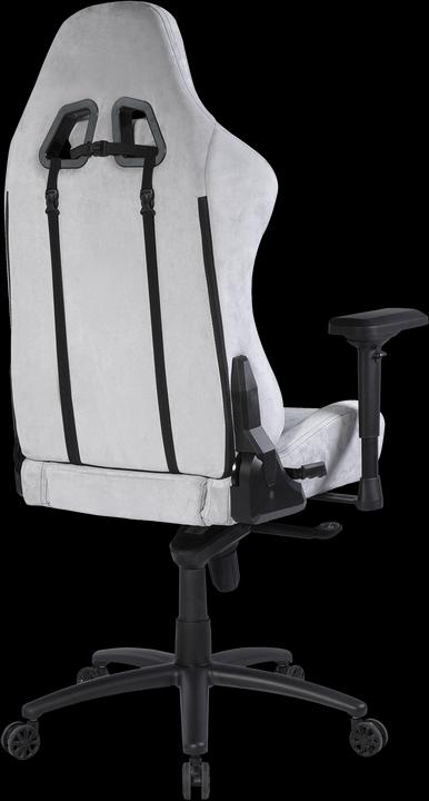 Produktbild Deltaco Gaming DC440