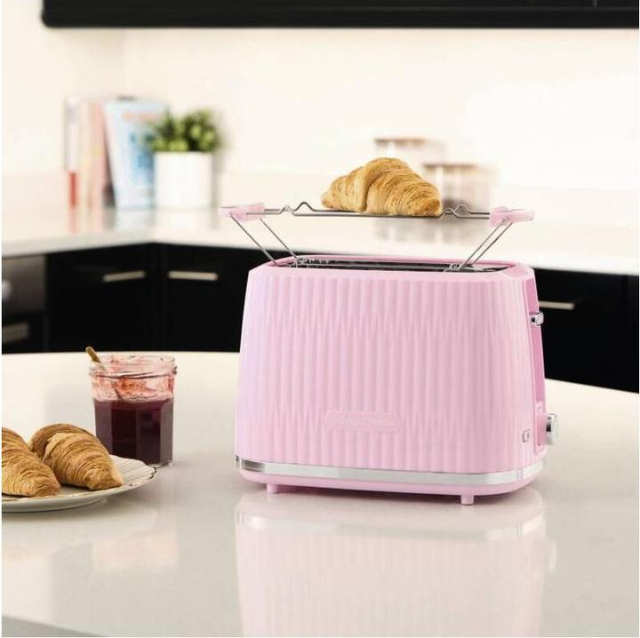 Produktbild Russell Hobbs Eden