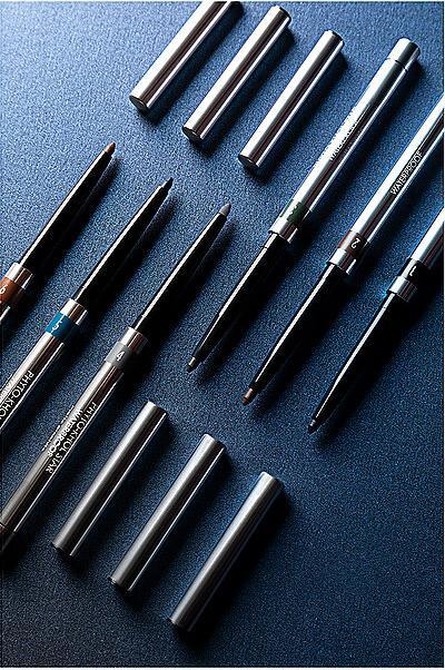 Image du produit Sisley Phyto Khol Star Waterproof No 01 (M1 Matte Onyx)