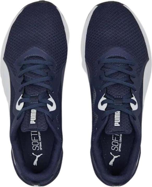 Immagine prodotto Puma Twitch Runner fresco (41)