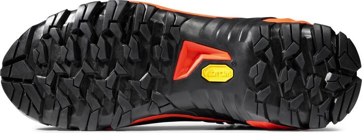 Produktbild Mammut Sapuen High GTX Men (44)